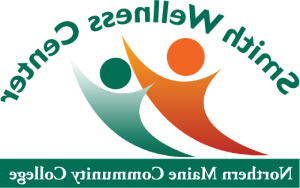 Wellness Center logo